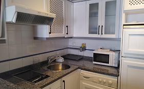 Suite Center San Lorenzo 35